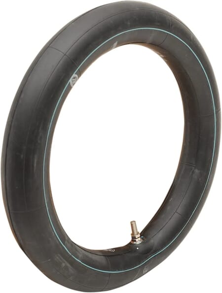 Standard Inner Tube  80/100-21, 90/90-21