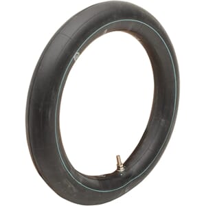 Standard Inner Tube  80/100-21, 90/90-21