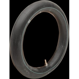 Heavy Duty Inner Tube 80/100-21, 90/90-21