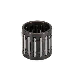 ProX Piston Pin Bearing YZ250 99-22 18x22x22