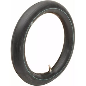 100/90-19 110/90-19 Heavy Duty Inner Tube