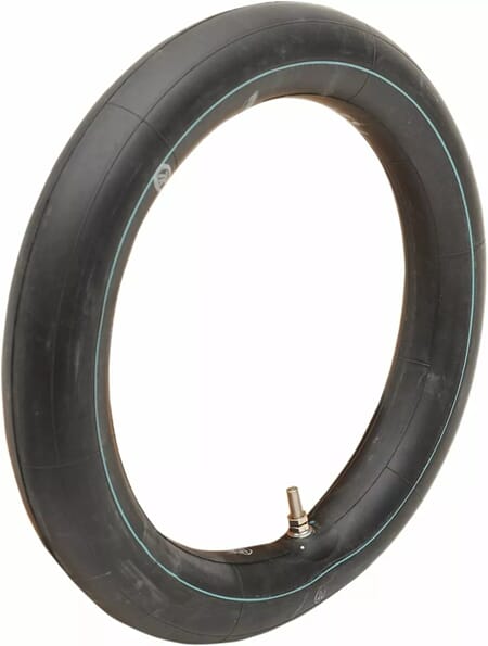TUBE 70/100-19 TR4 HD
