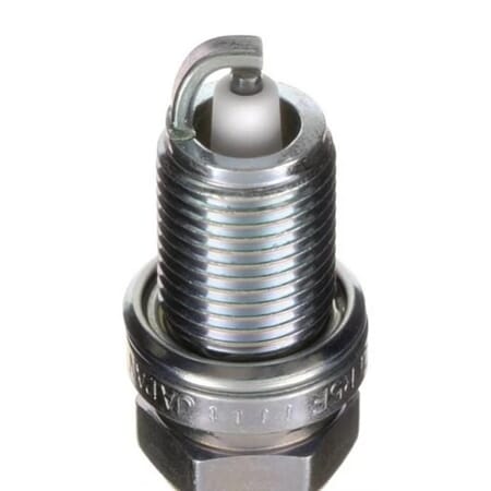 NGK BR7HS Spark plug