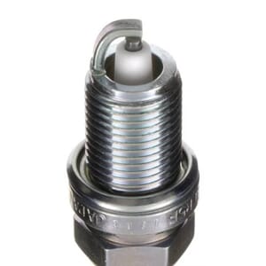 NGK BR7HS Spark plug