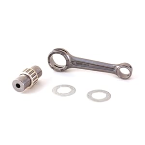 VHM conrod kit Yamaha YZ125 22-24      L110   3  113 mm