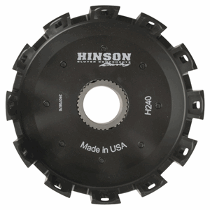 Clutch basket Yamaha YZ125 05-24