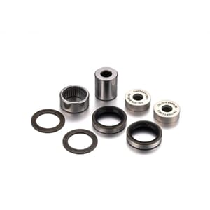 FACTORY LINKS LOW SHOCK BEARING KIT
