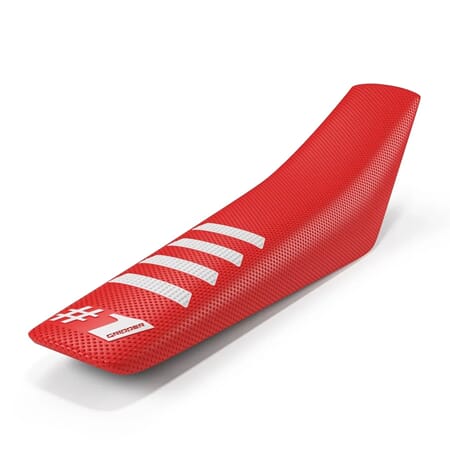 ONEGRIPPER RIBBED
