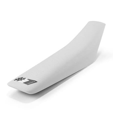 ONEGRIPPER LIGHT White