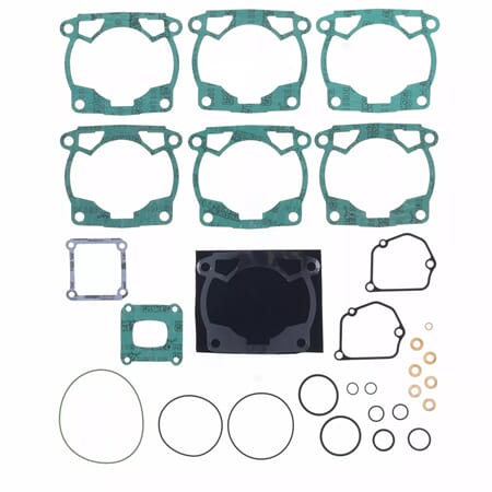 Athena top end gasket kit 250SX 23-24, TC250 23-24