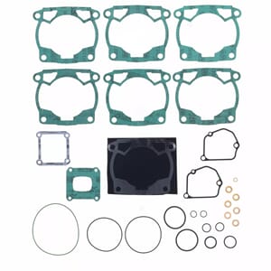 Athena top end gasket kit 250SX 23-24, TC250 23-24