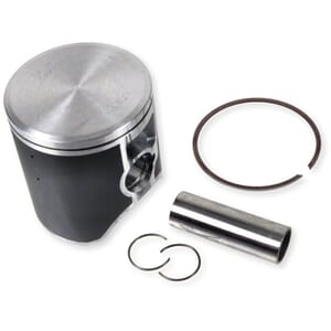 Piston YZ125 05-21 A 53,93