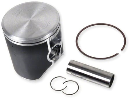 Piston YZ125 05-21 B 53,94