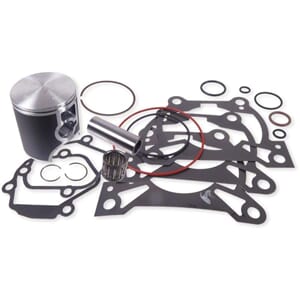 VERTEX Top End Piston Kit