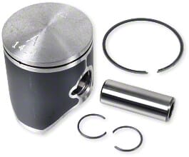 Prox Piston Kit