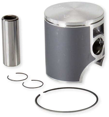 Prox Piston Kit 46,96mm