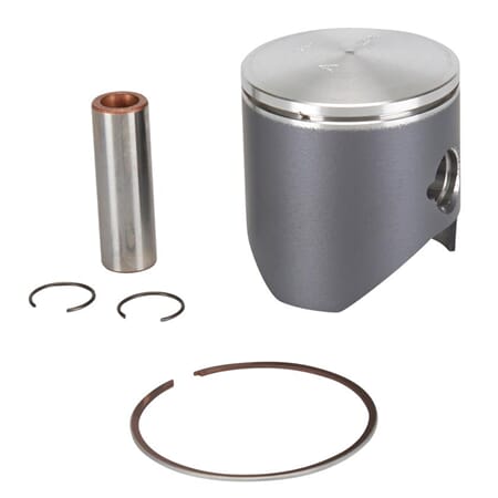 Athena Piston Kit