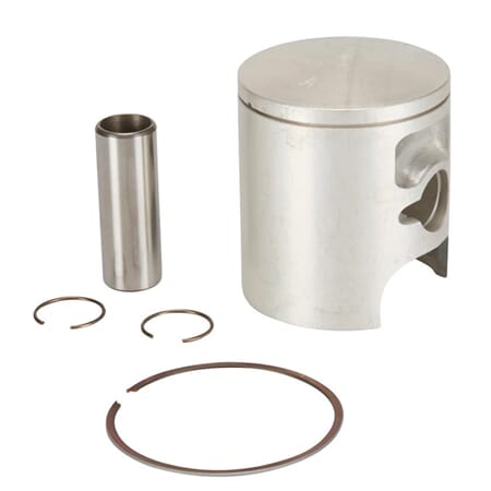 Athena Piston Kit - 2-Stroke