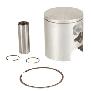 Stempel & Stempelkit