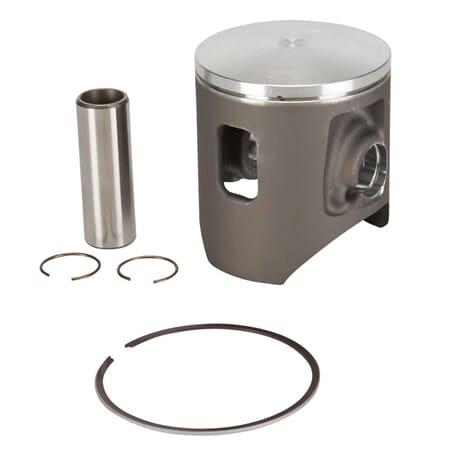 Athena Piston Kit - 2-Stroke