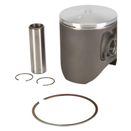 Athena Piston Kit - 2-Stroke