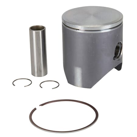 Athena Piston Kit - 2-Stroke