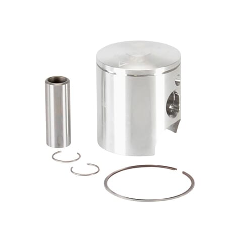 Athena Piston Kit - 2-Stroke