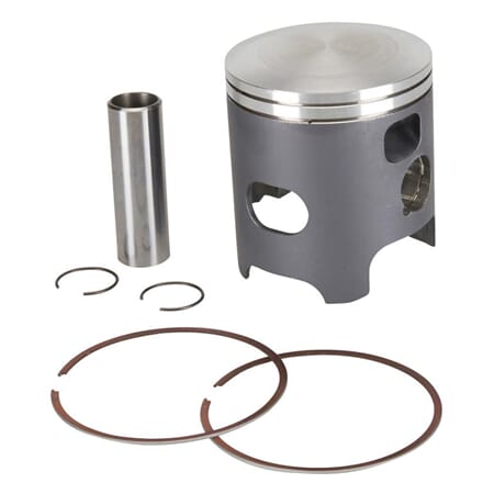 Athena Piston Kit - 2-Stroke