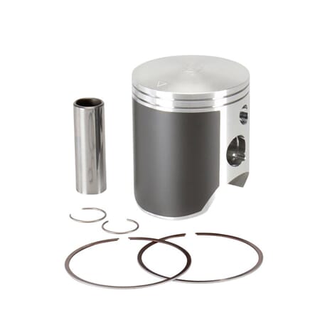 Athena Piston Kit - 2-Stroke