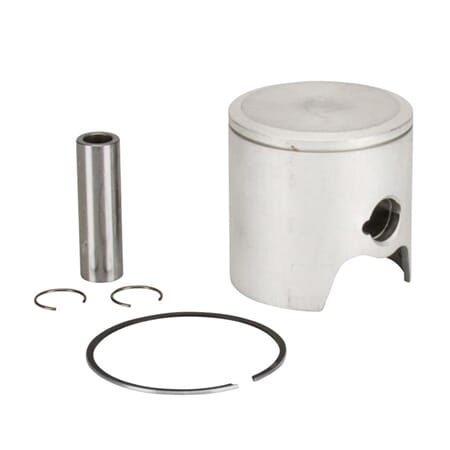 Athena Racing Piston Kit - 2-Stroke