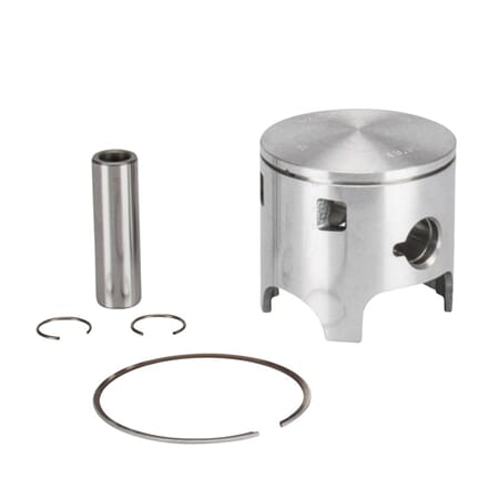 Athena Racing Piston Kit - 2-Stroke