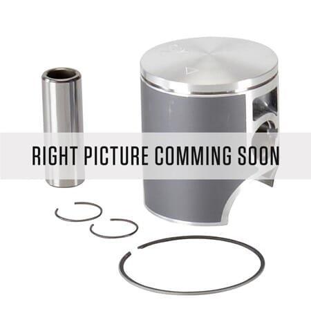 Athena Racing Piston Kit - 2-Stroke