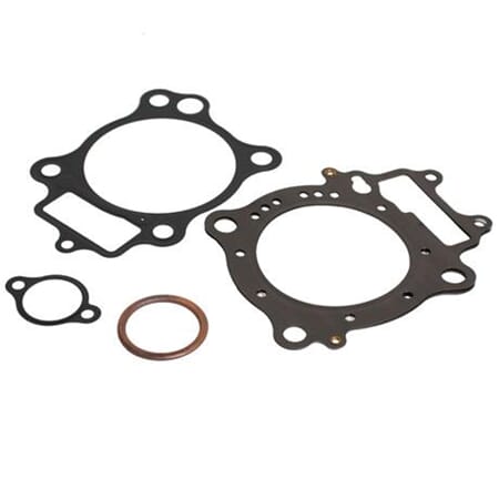 Athena Racing Top Gasket Set