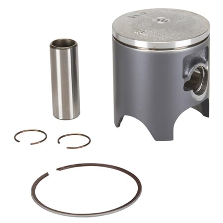 Prox Piston Kit - 2-Stroke