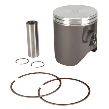 Prox Piston Kit - 2-Stroke