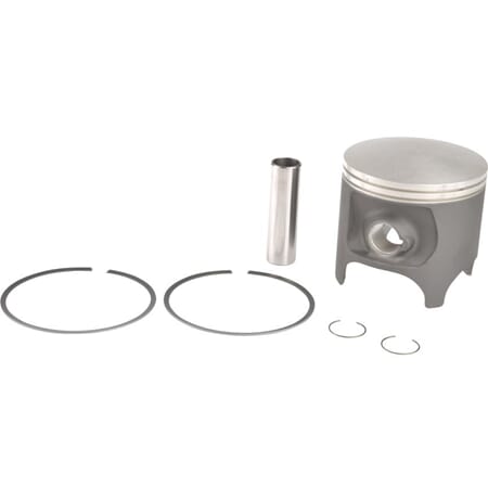 Prox Piston Kit - 2-Stroke