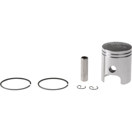 Prox Piston Kit - 2-Stroke