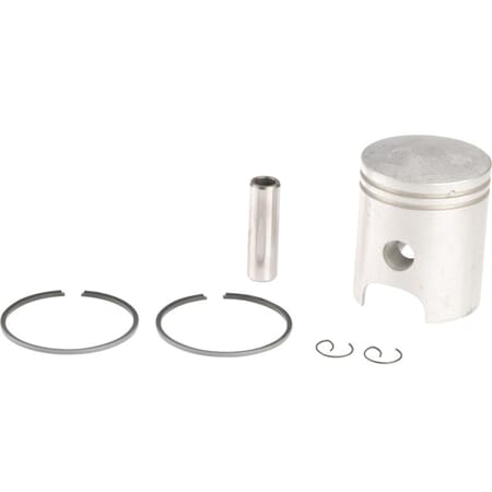 Prox Piston Kit - 2-Stroke
