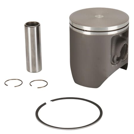 Prox Piston Kit - 2-Stroke