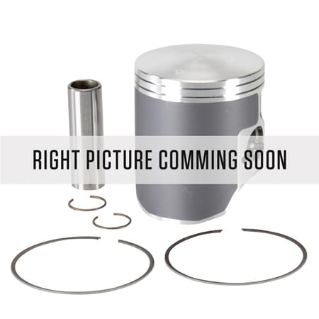 Prox Piston Kit - 2-Stroke
