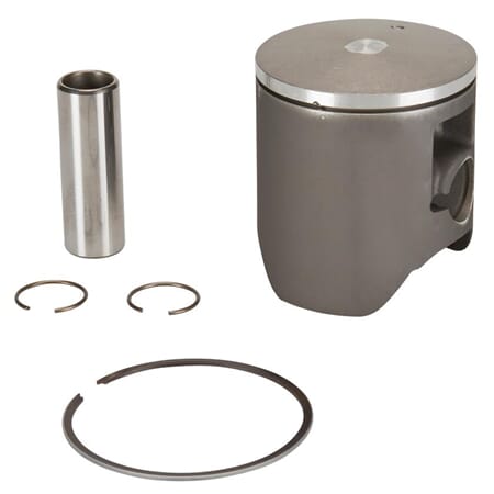Prox Piston Kit - 2-Stroke