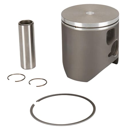 Prox Piston Kit - 2-Stroke