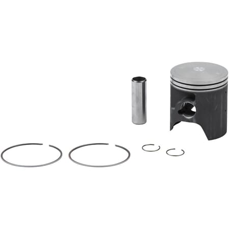 Prox Piston Kit - 2-Stroke