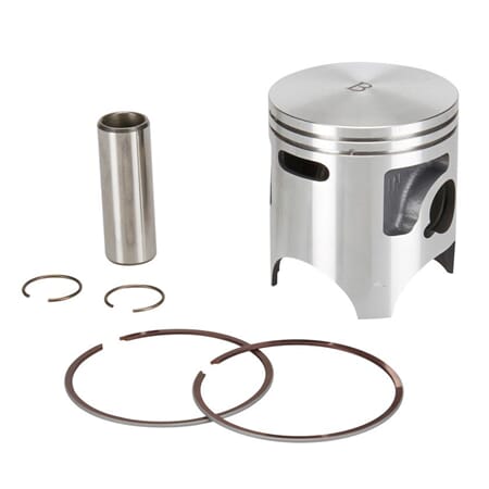 Prox Piston Kit - 2-Stroke