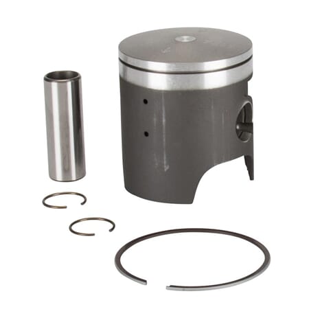 Prox Piston Kit - 2-Stroke