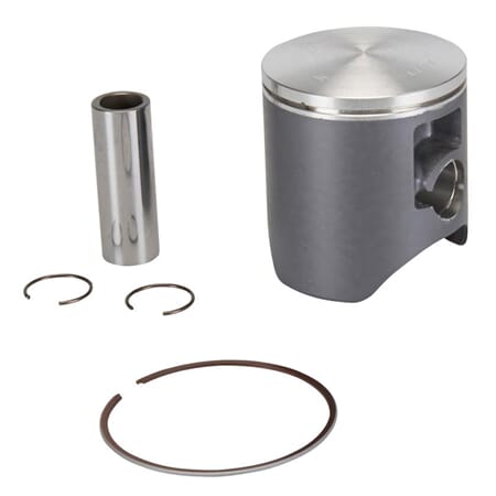 Vertex Piston Kit - 2-Stroke