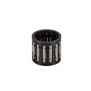 ProX Piston Bearing CR80/85 86-07  YZ80/85 93-23 KTM 85SX