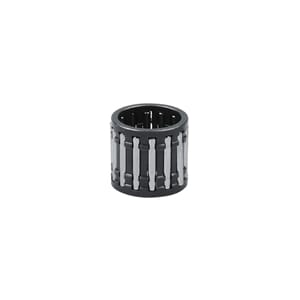 ProX Piston Pin Bearing CR125 89-07 15x19x17, RS125 95-10