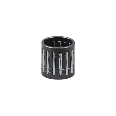 ProX Piston Pin Bearing CR250 85 18x22x22