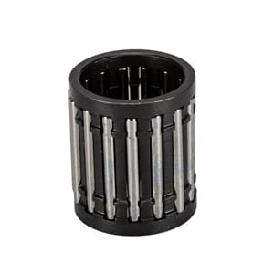 ProX Piston Pin Bearing CR500 82-01 20x25x29